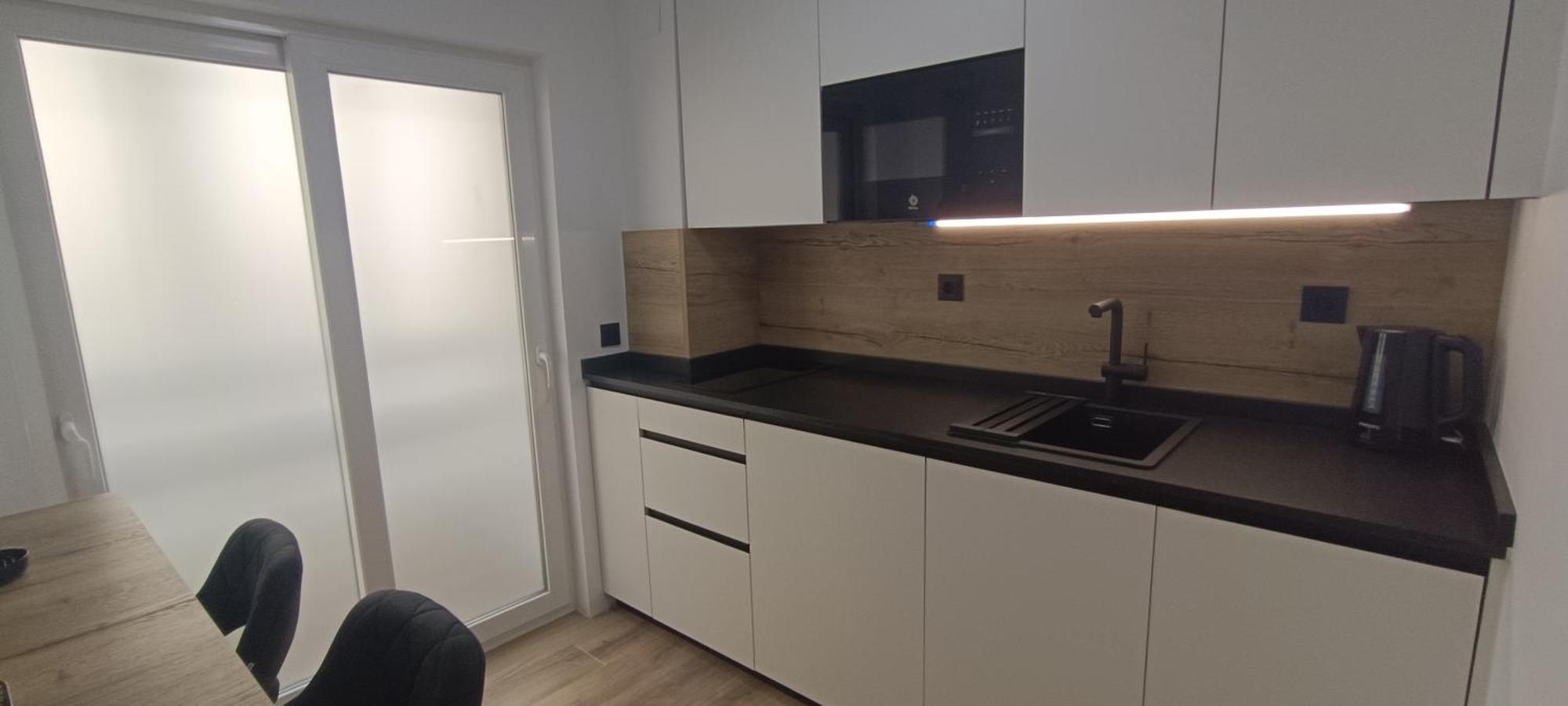 Apartamento Centro Ancha De Gracia Γρανάδα Εξωτερικό φωτογραφία