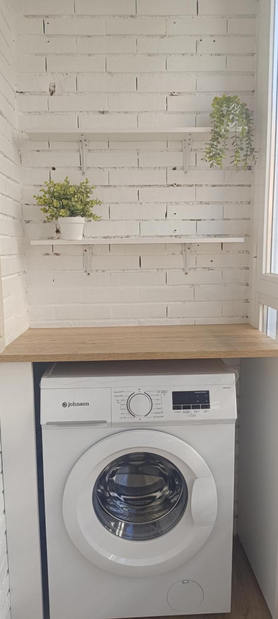 Apartamento Centro Ancha De Gracia Γρανάδα Εξωτερικό φωτογραφία