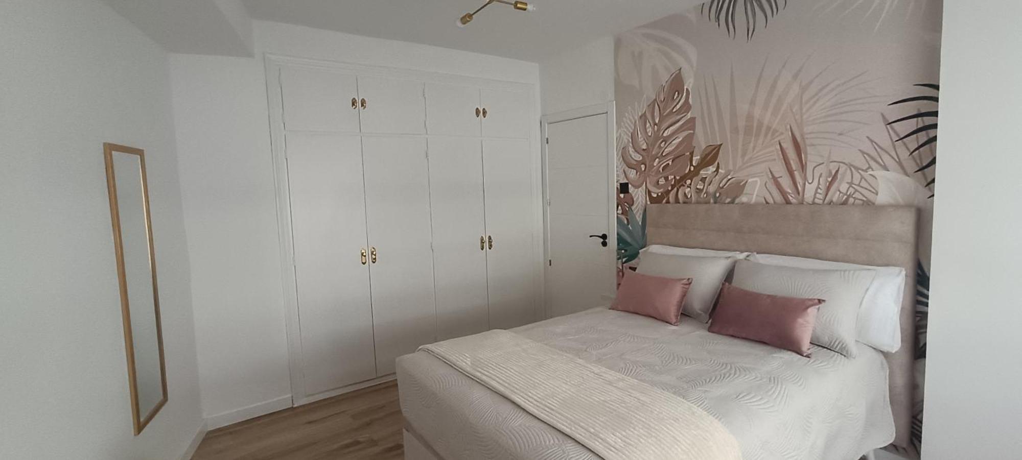 Apartamento Centro Ancha De Gracia Γρανάδα Εξωτερικό φωτογραφία