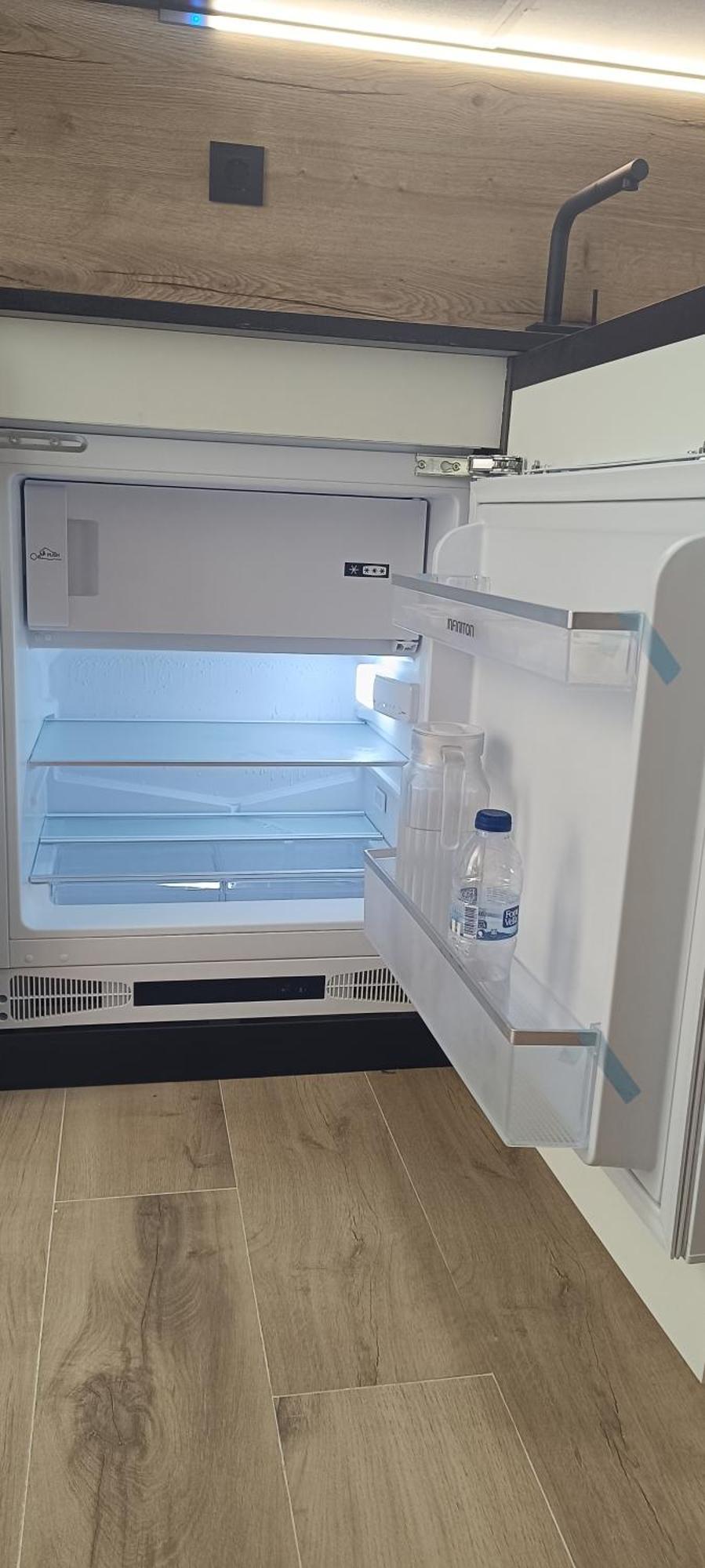 Apartamento Centro Ancha De Gracia Γρανάδα Εξωτερικό φωτογραφία