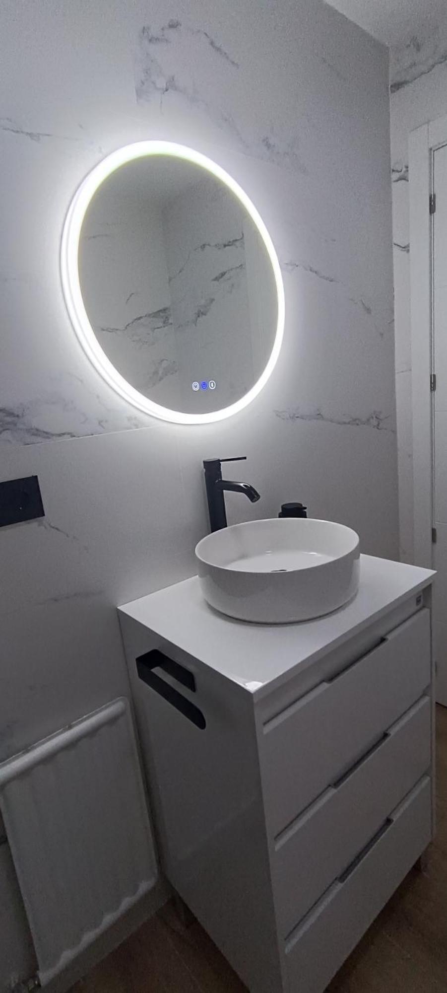 Apartamento Centro Ancha De Gracia Γρανάδα Εξωτερικό φωτογραφία