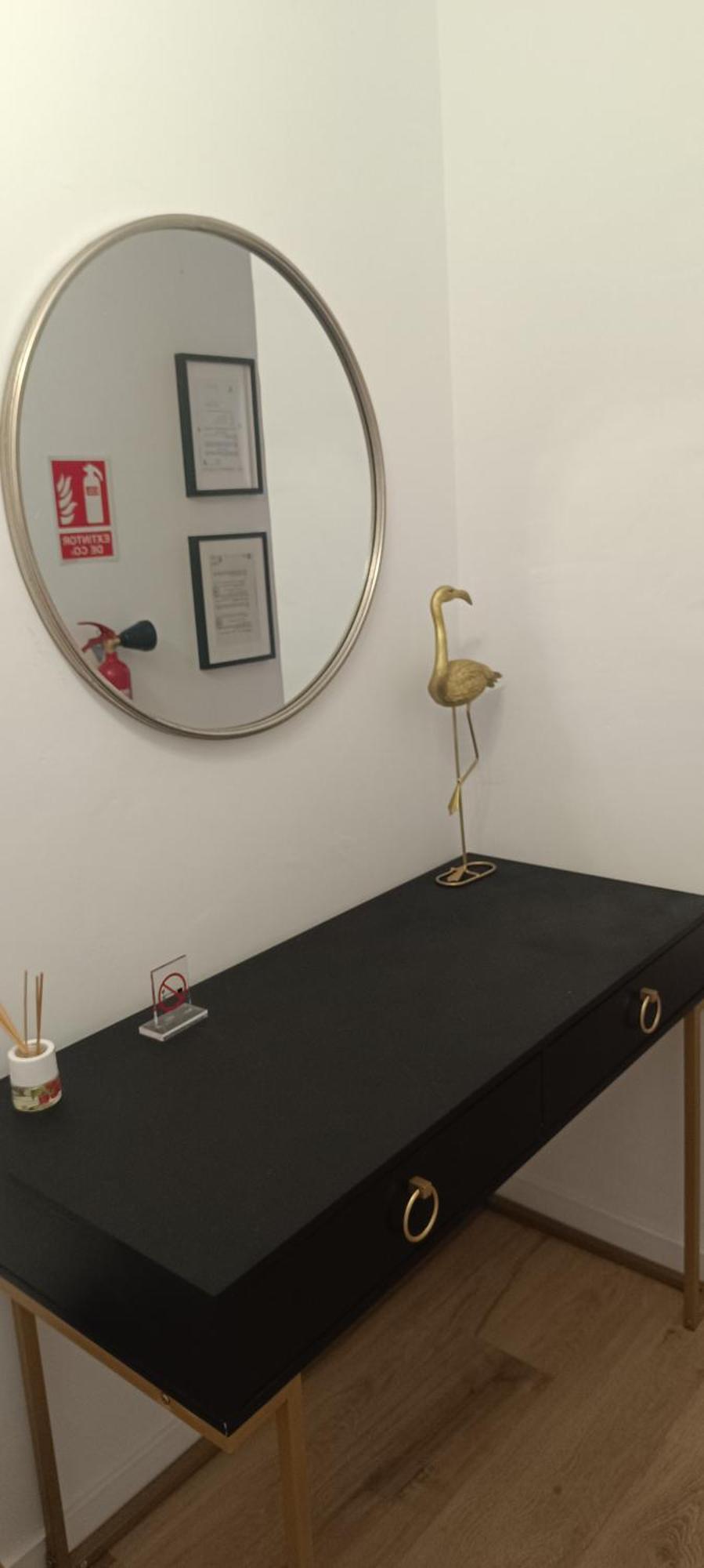 Apartamento Centro Ancha De Gracia Γρανάδα Εξωτερικό φωτογραφία