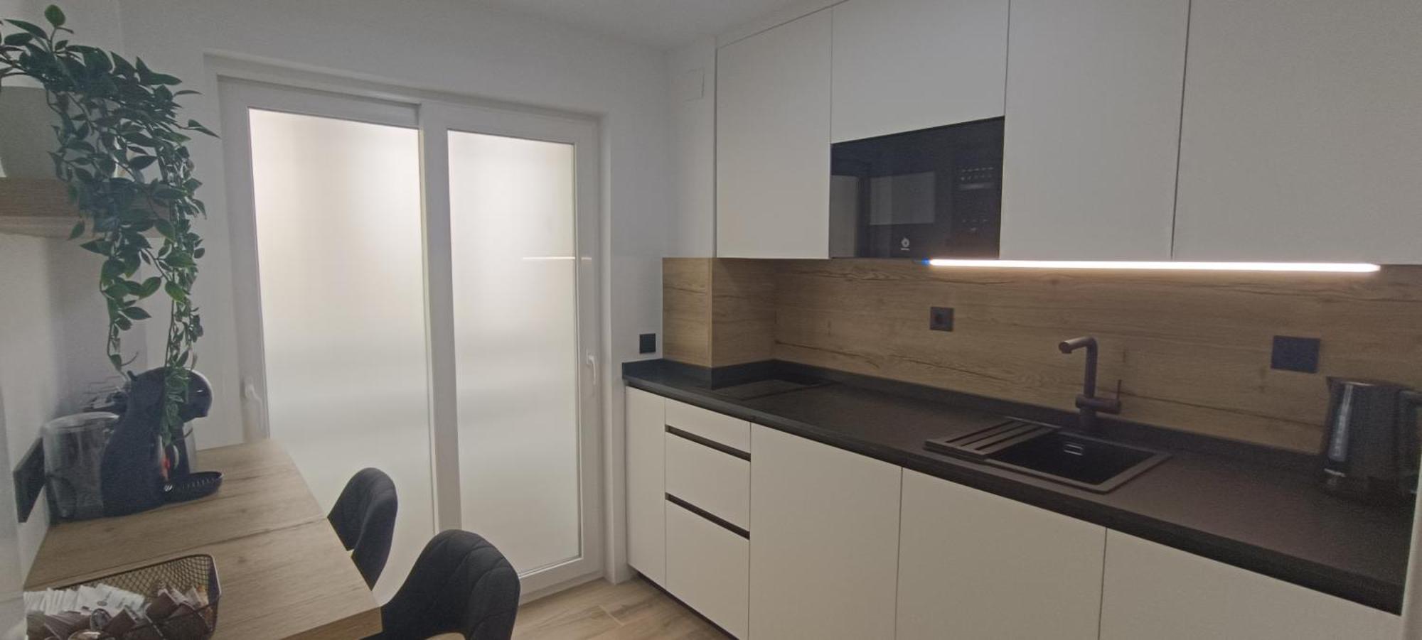 Apartamento Centro Ancha De Gracia Γρανάδα Εξωτερικό φωτογραφία