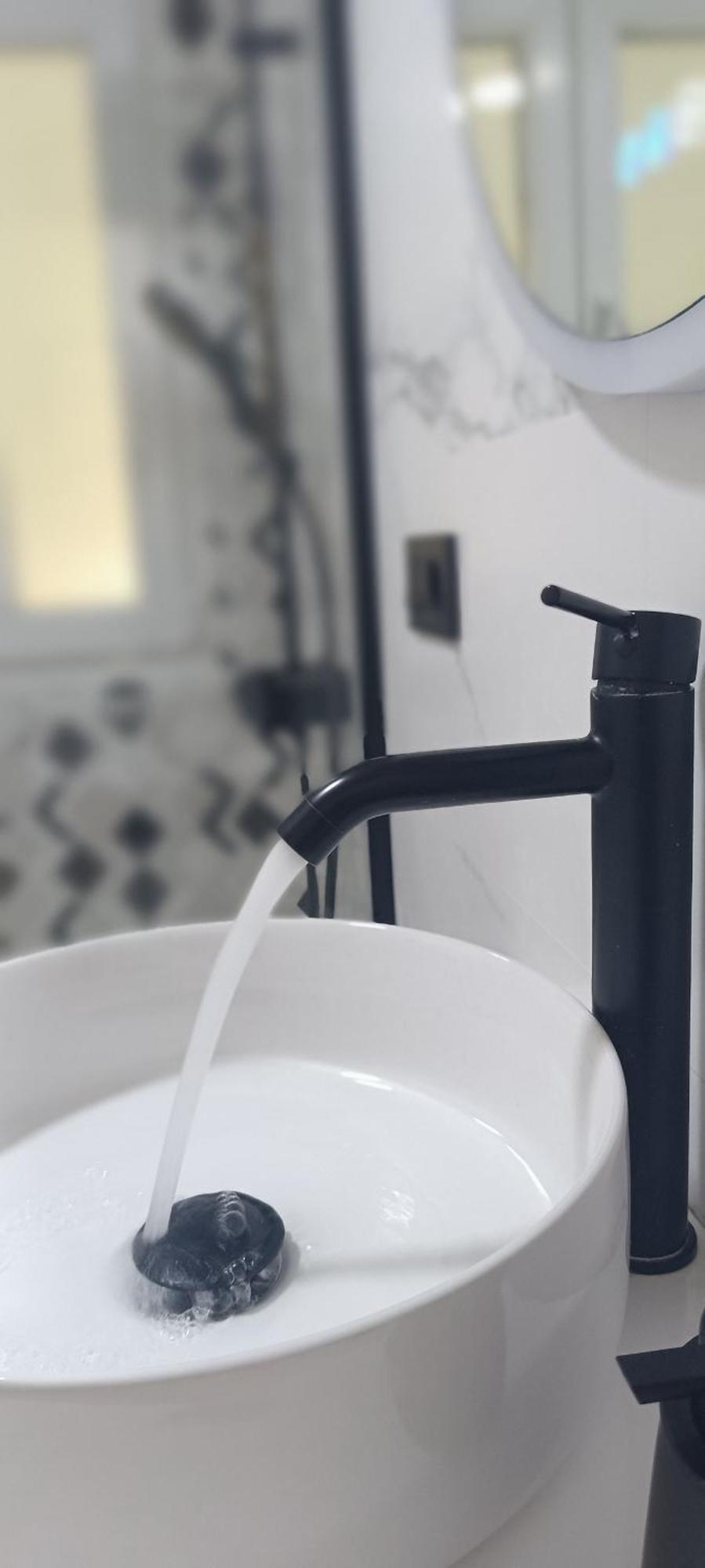 Apartamento Centro Ancha De Gracia Γρανάδα Εξωτερικό φωτογραφία