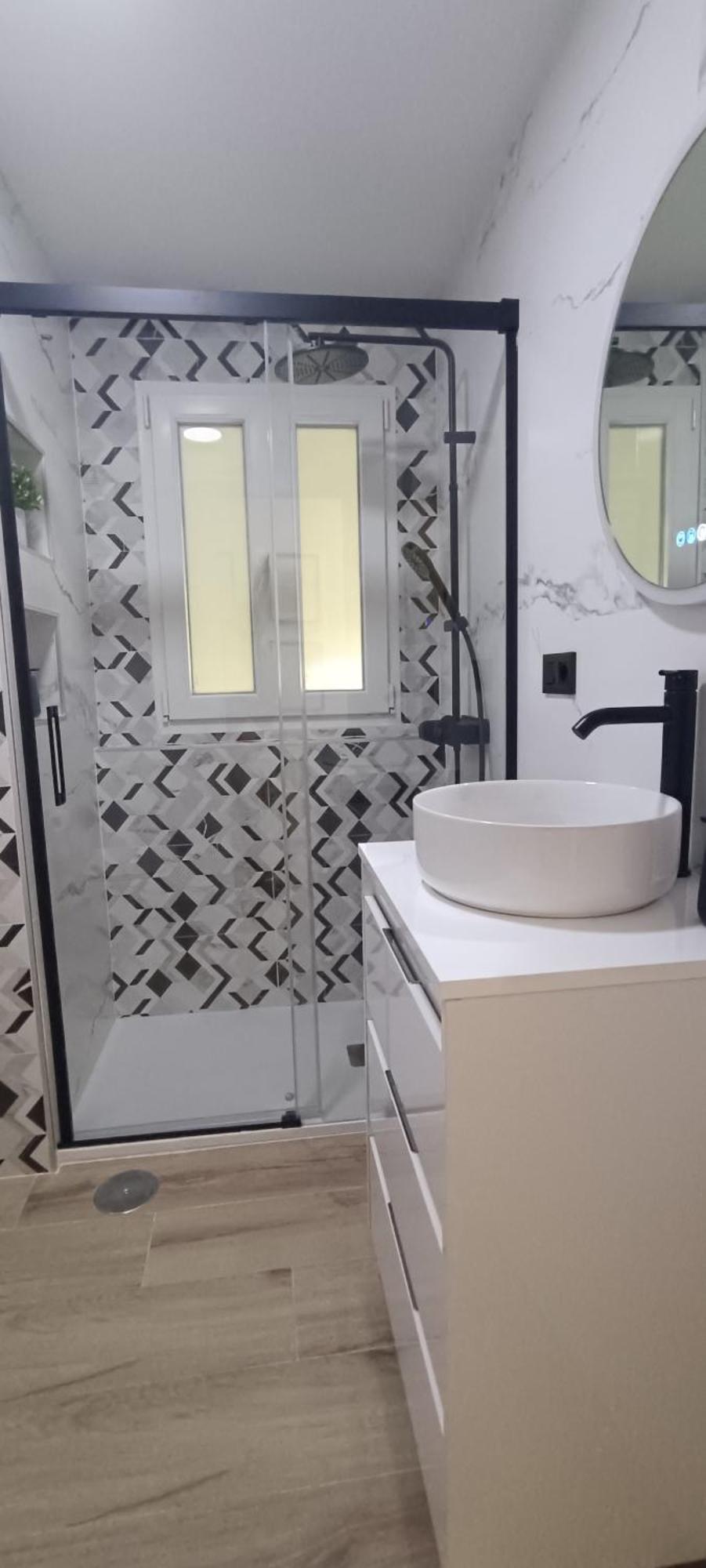 Apartamento Centro Ancha De Gracia Γρανάδα Εξωτερικό φωτογραφία