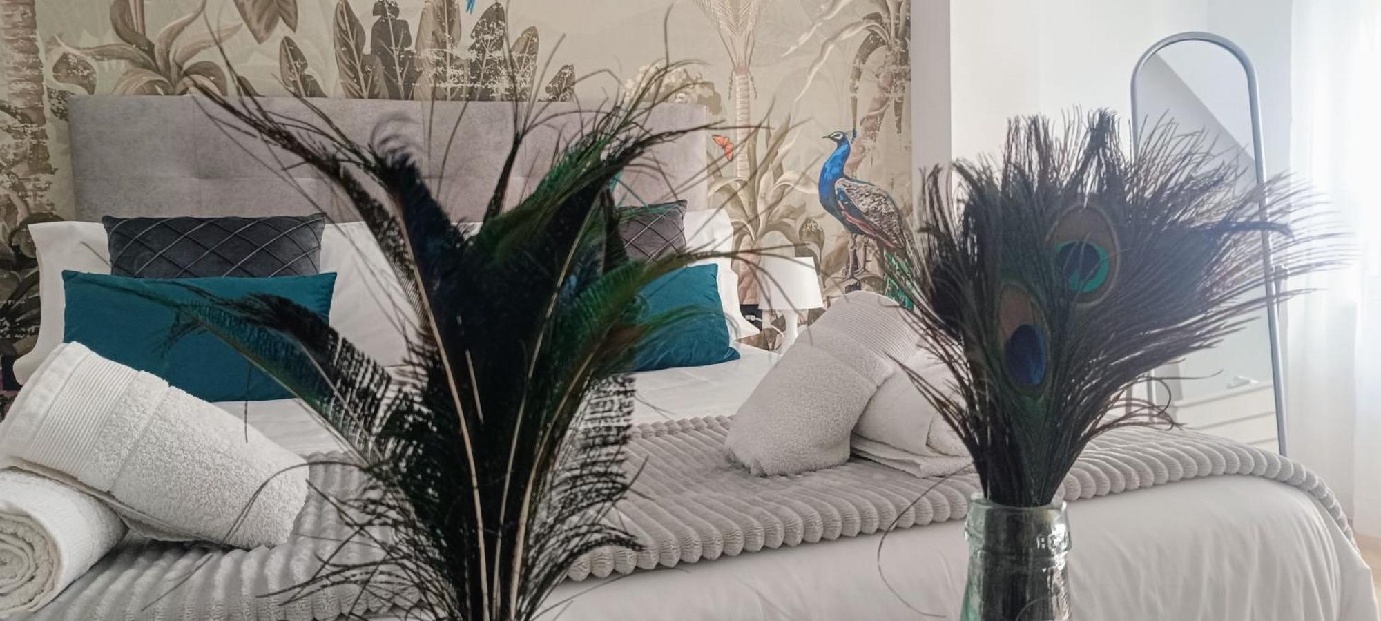 Apartamento Centro Ancha De Gracia Γρανάδα Εξωτερικό φωτογραφία