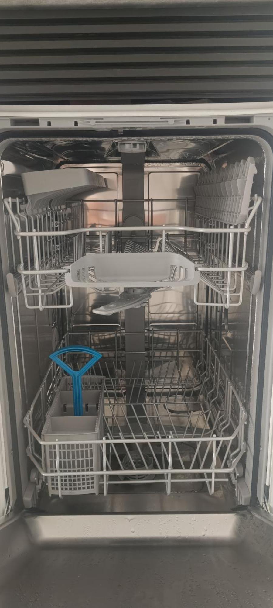 Apartamento Centro Ancha De Gracia Γρανάδα Εξωτερικό φωτογραφία
