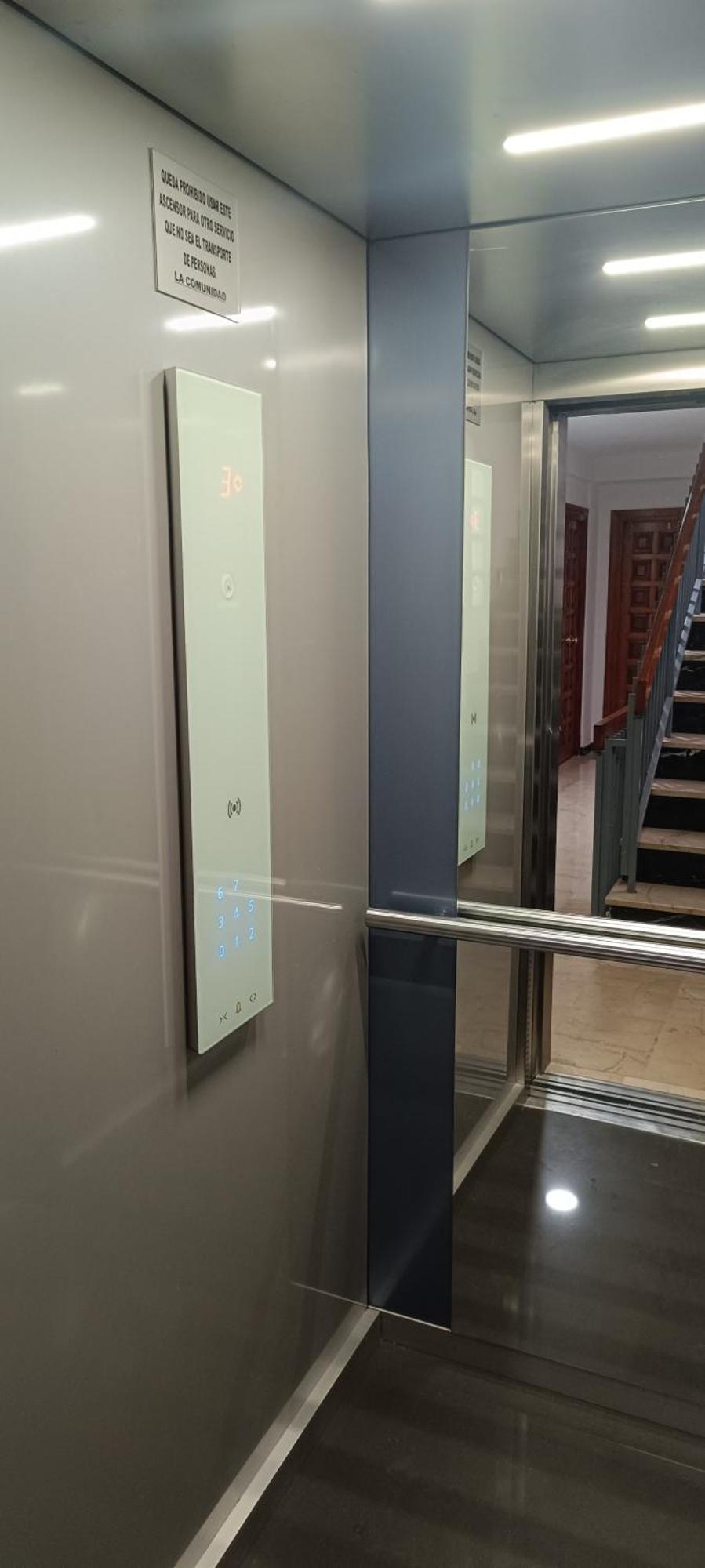 Apartamento Centro Ancha De Gracia Γρανάδα Εξωτερικό φωτογραφία
